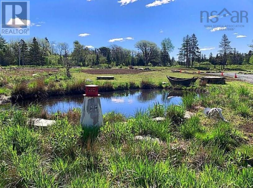 15 Nauglers Settlement Road, Moser River, Nova Scotia  B0J 2K0 - Photo 6 - 202401788