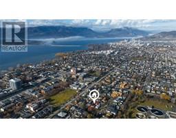 777 Coopland Crescent Kelowna South