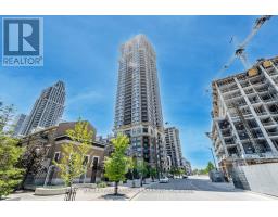 #1412 -385 PRINCE OF WALES DR, mississauga, Ontario