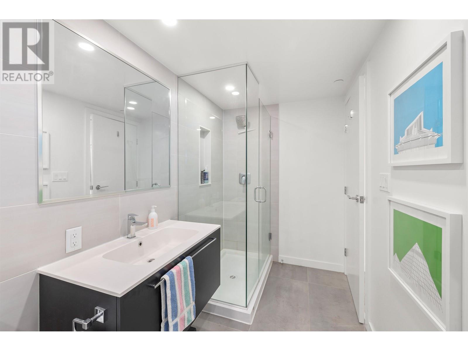 2302 285 E 10th Avenue, Vancouver, British Columbia  V5T 0H6 - Photo 17 - R2844837