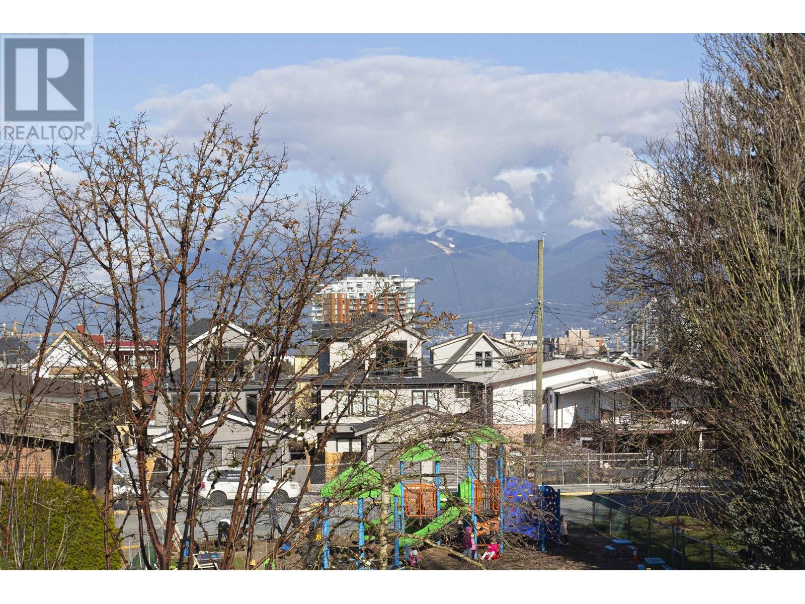 203 3480 Main Street, Vancouver, British Columbia  V5V 3N2 - Photo 29 - R2844870