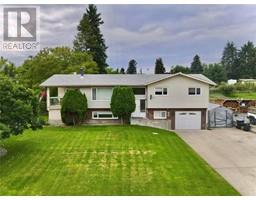 9210 Mountview Road Lake Country South West