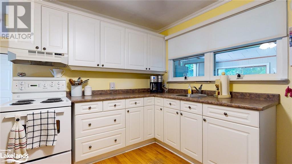 46 Erie Street, Collingwood, Ontario  L9Y 1P4 - Photo 23 - 40533045