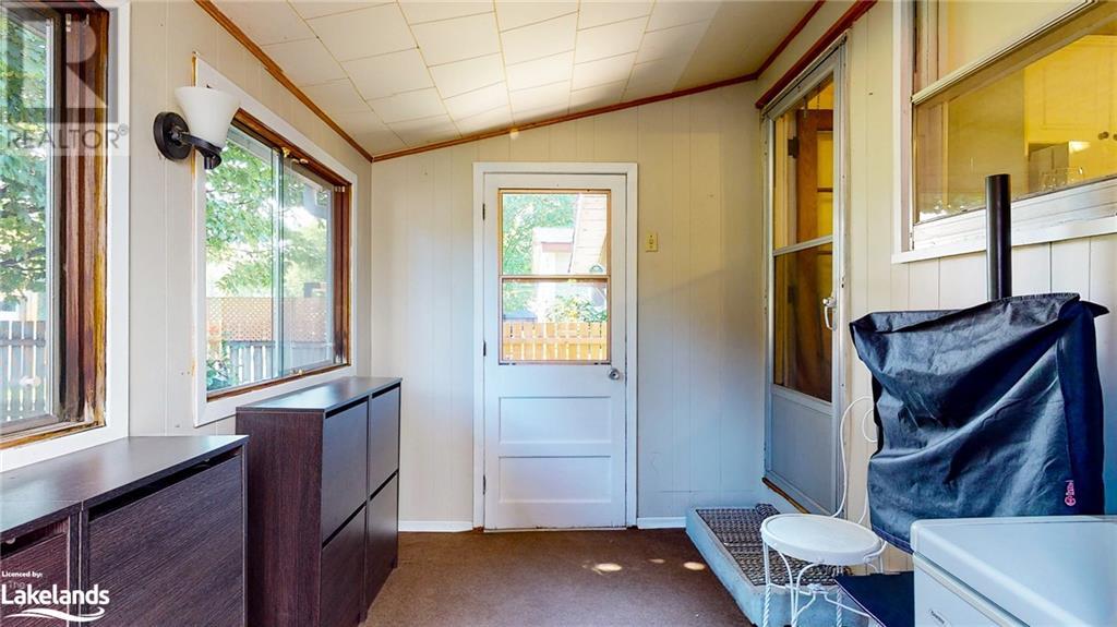 46 Erie Street, Collingwood, Ontario  L9Y 1P4 - Photo 41 - 40533045