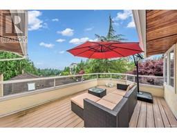 5367 Westhaven Wynd, West Vancouver, Ca
