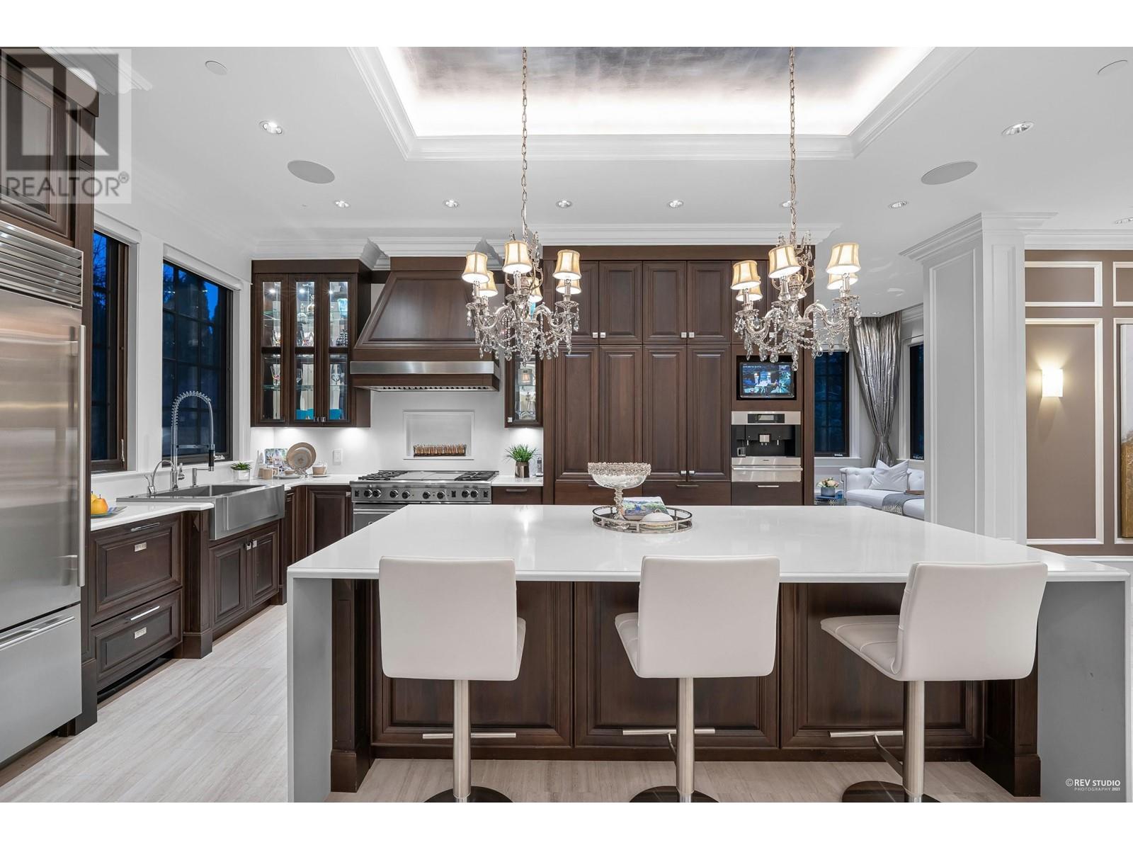 1626 Avondale Avenue, Vancouver, British Columbia  V6M 1S1 - Photo 14 - R2844864