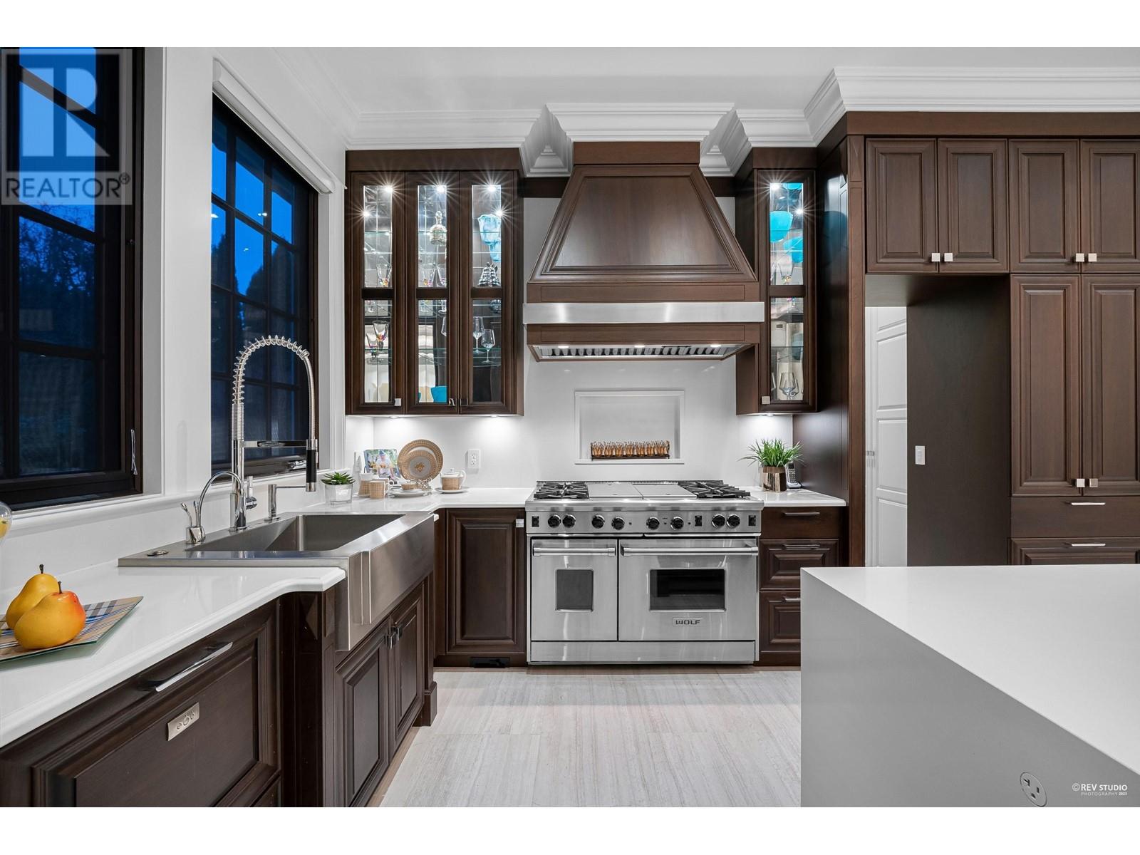 1626 Avondale Avenue, Vancouver, British Columbia  V6M 1S1 - Photo 16 - R2844864