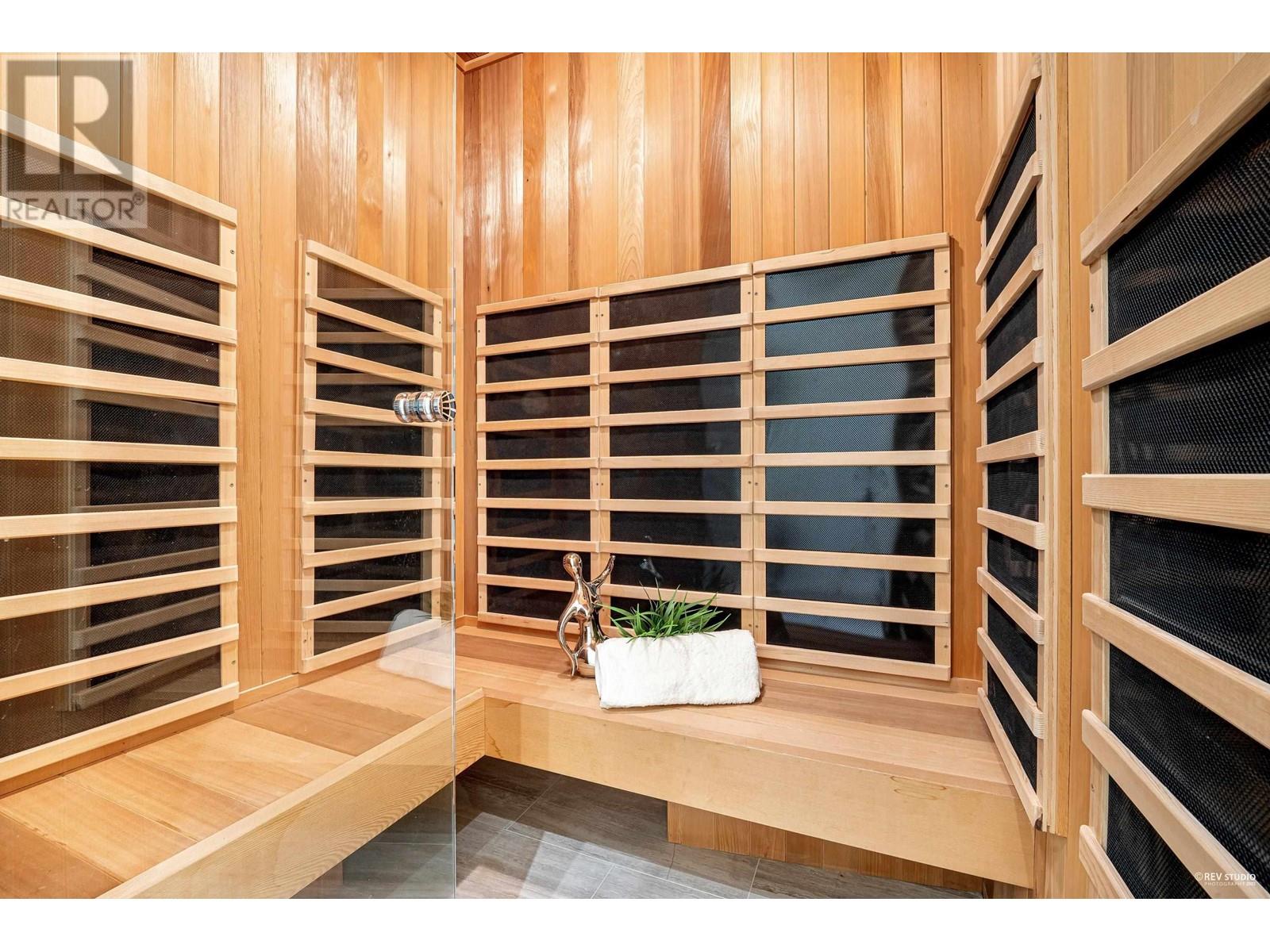 1626 Avondale Avenue, Vancouver, British Columbia  V6M 1S1 - Photo 33 - R2844864