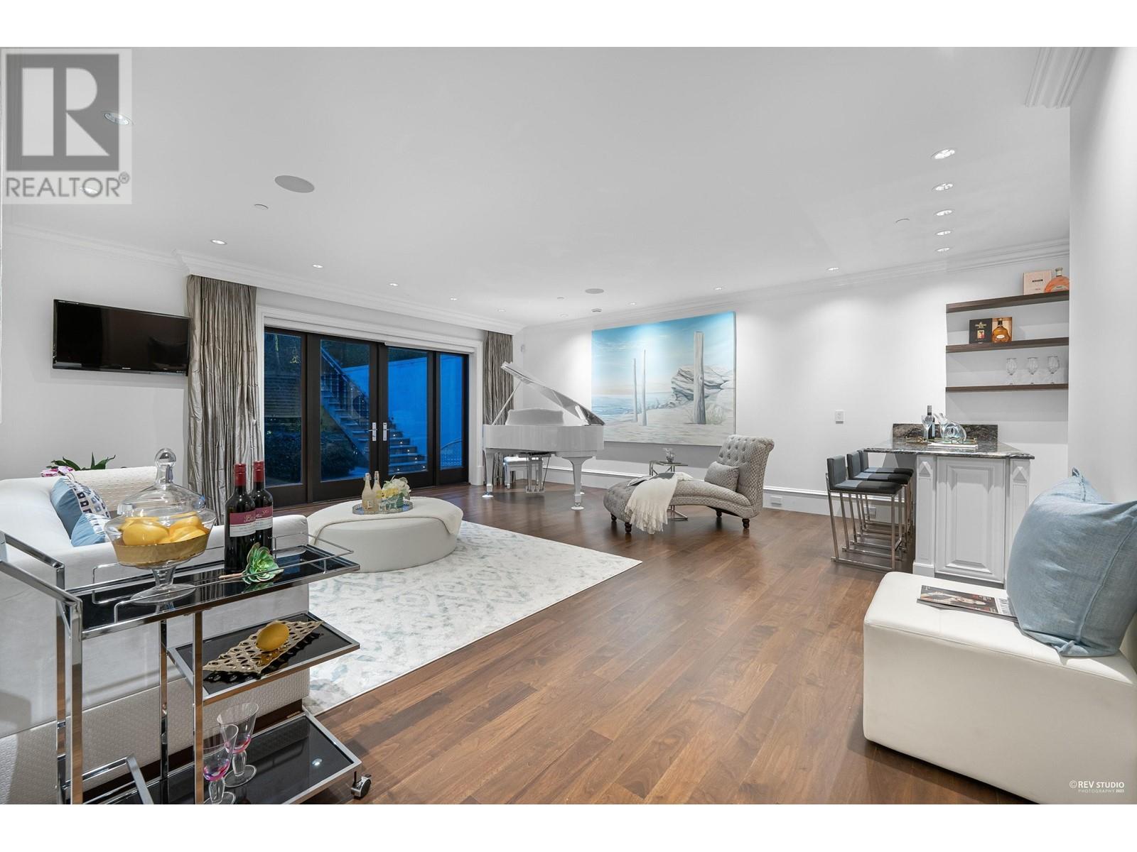 1626 Avondale Avenue, Vancouver, British Columbia  V6M 1S1 - Photo 34 - R2844864