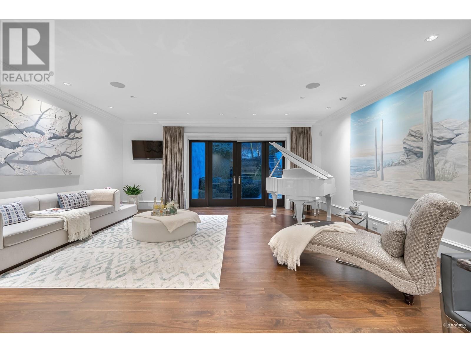 1626 Avondale Avenue, Vancouver, British Columbia  V6M 1S1 - Photo 35 - R2844864