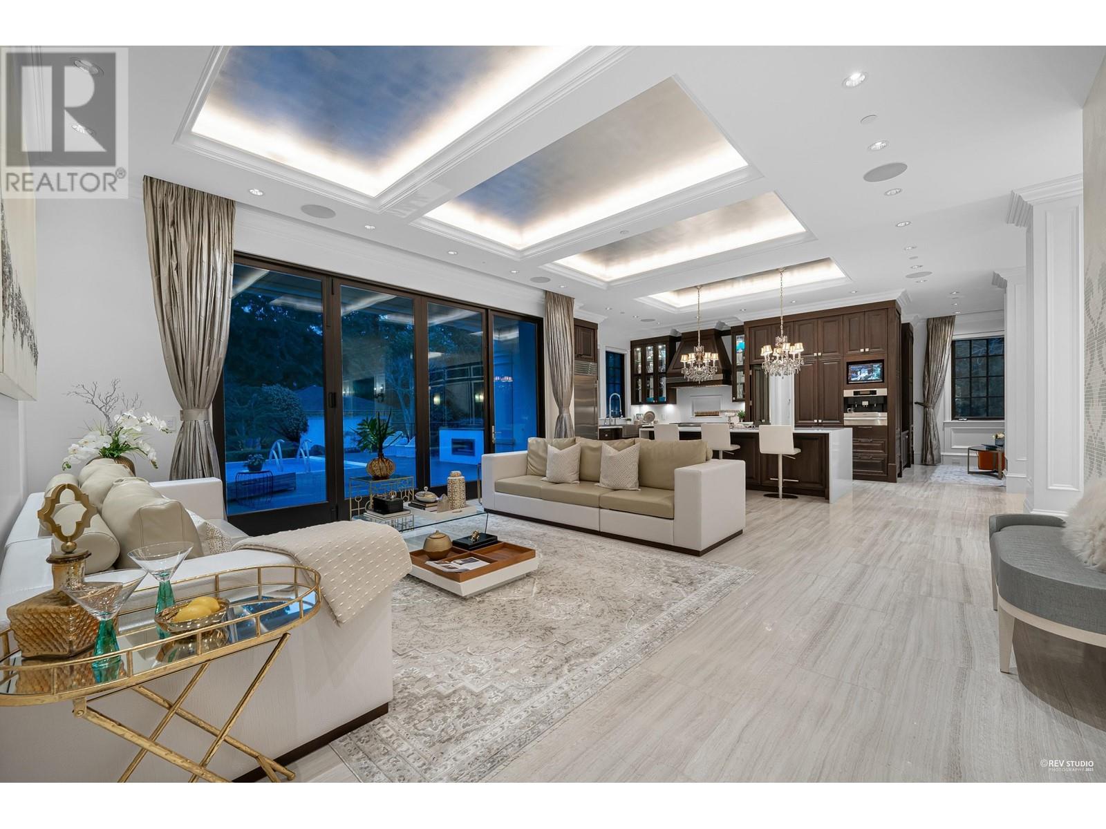 1626 Avondale Avenue, Vancouver, British Columbia  V6M 1S1 - Photo 6 - R2844864