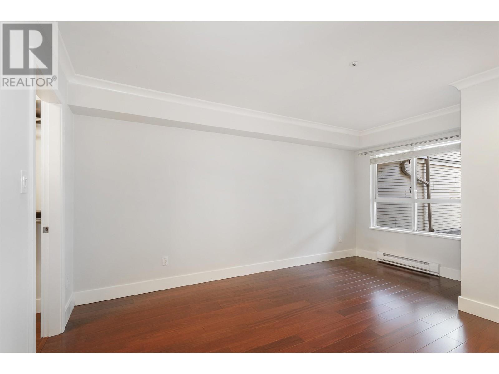 203 3480 Main Street, Vancouver, British Columbia  V5V 3N2 - Photo 9 - R2844870