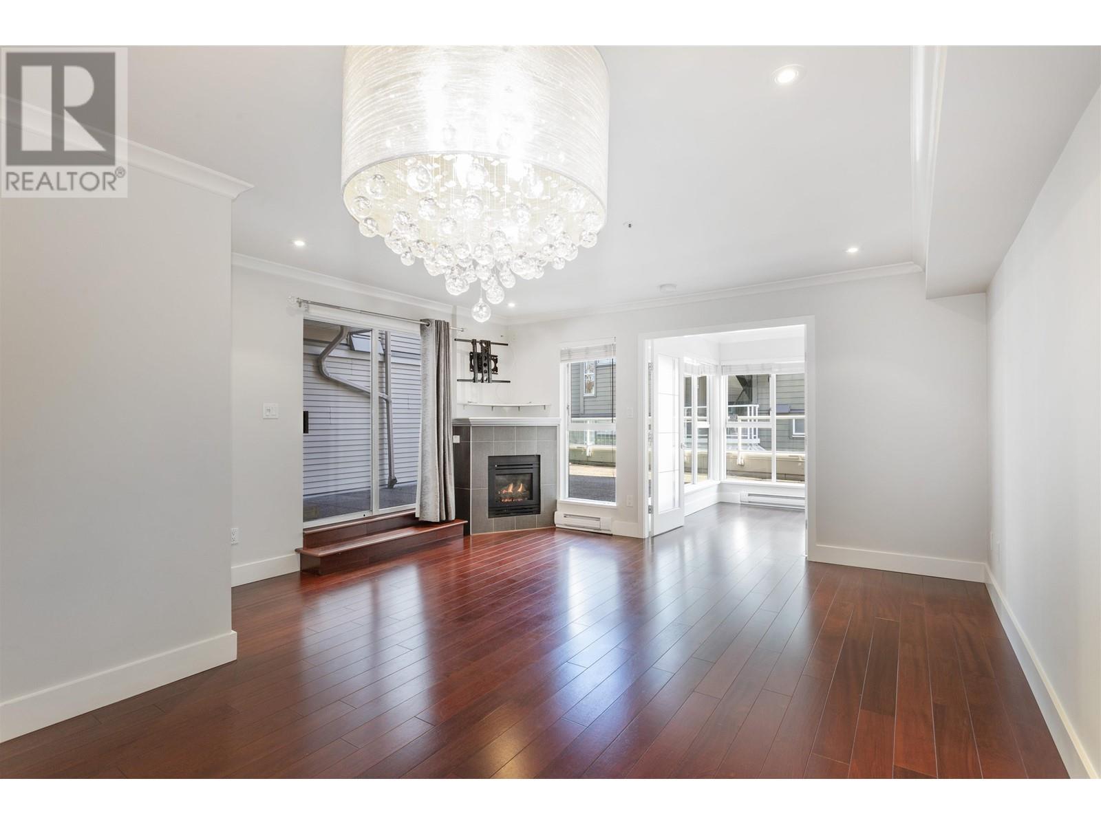 203 3480 Main Street, Vancouver, British Columbia  V5V 3N2 - Photo 4 - R2844870