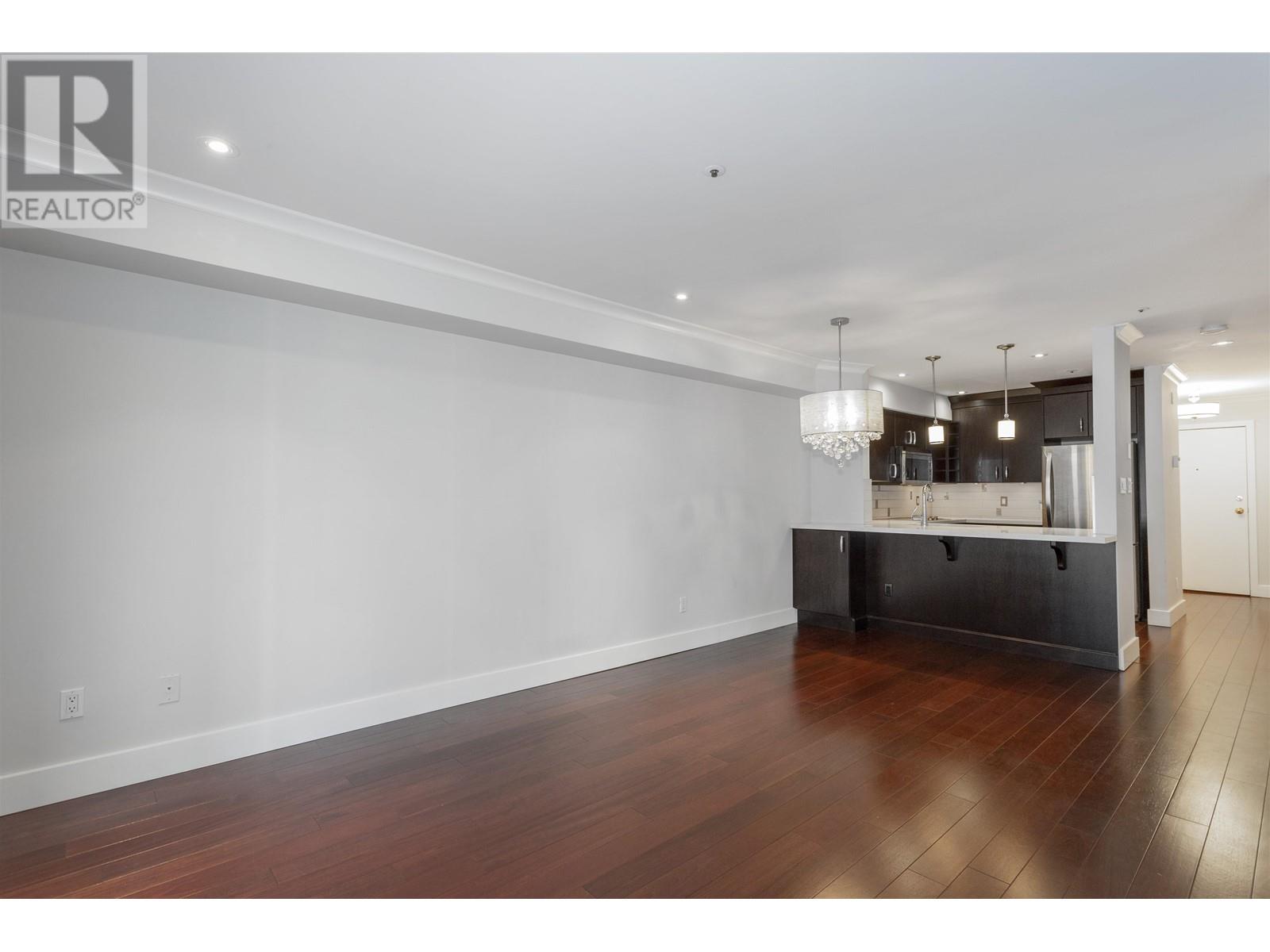 203 3480 Main Street, Vancouver, British Columbia  V5V 3N2 - Photo 6 - R2844870