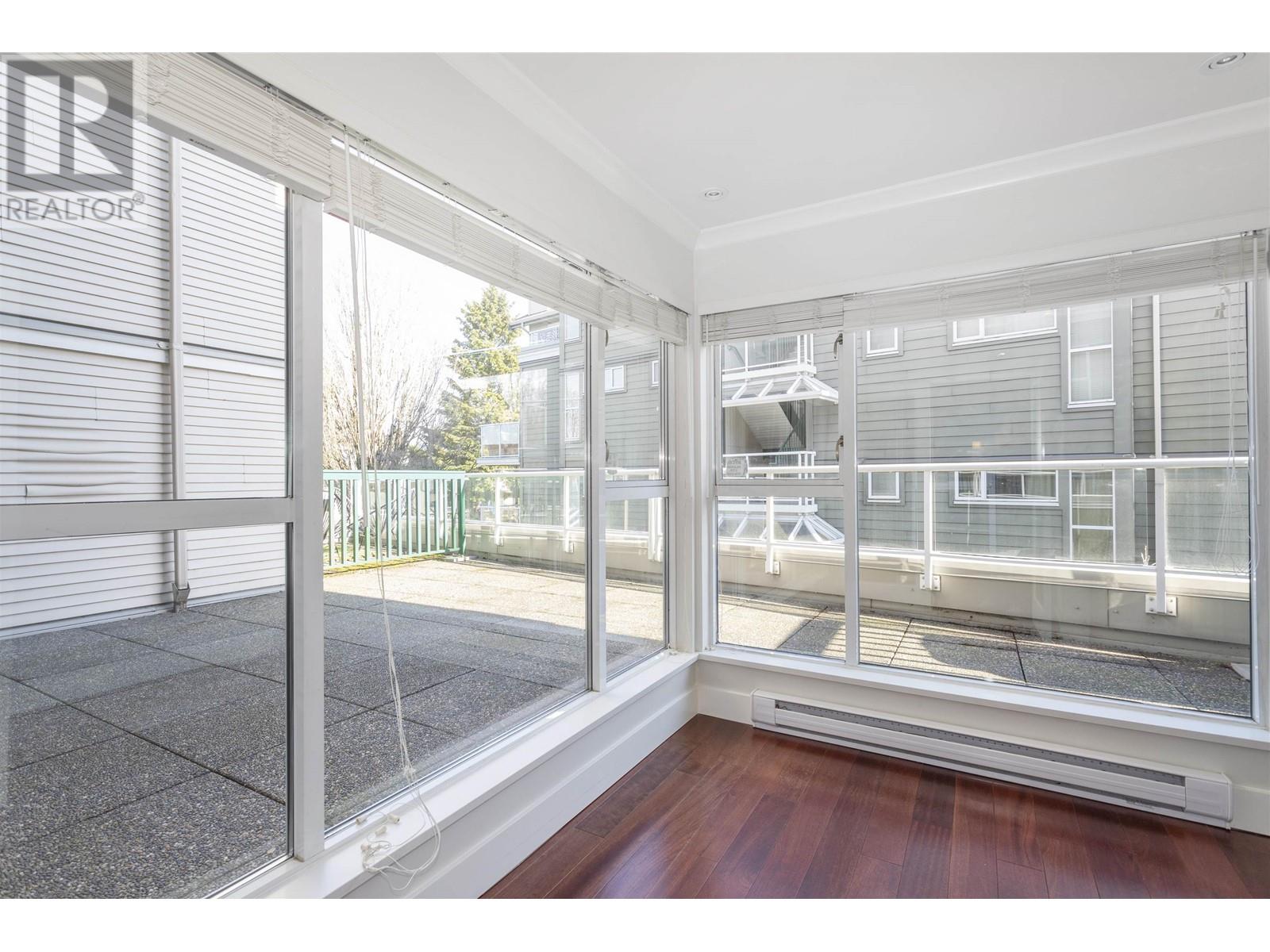 203 3480 Main Street, Vancouver, British Columbia  V5V 3N2 - Photo 13 - R2844870