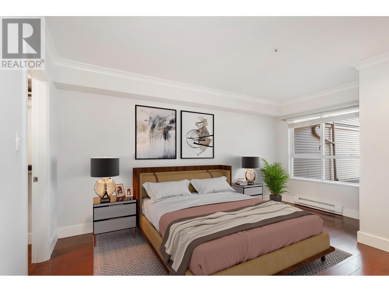 203 3480 Main Street, Vancouver, British Columbia  V5V 3N2 - Photo 8 - R2844870