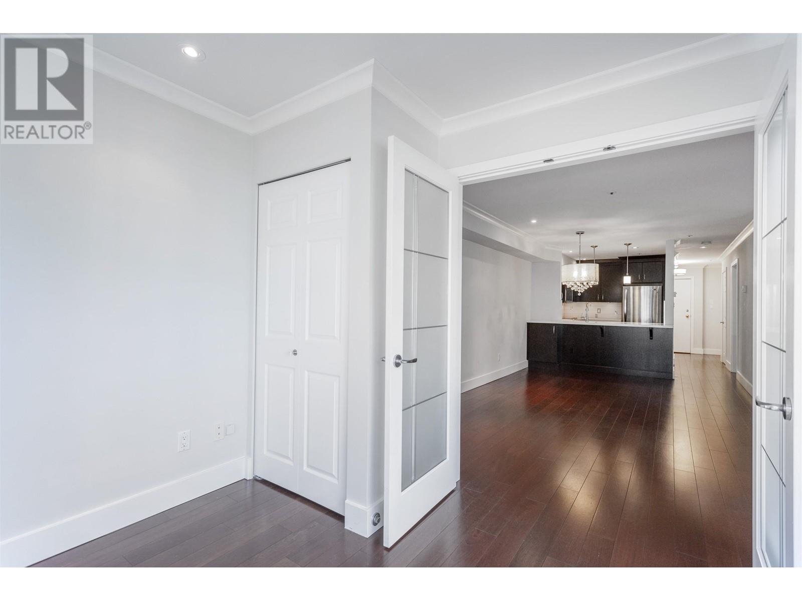 203 3480 Main Street, Vancouver, British Columbia  V5V 3N2 - Photo 14 - R2844870