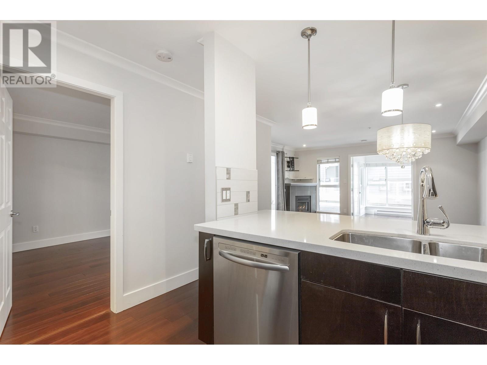 203 3480 Main Street, Vancouver, British Columbia  V5V 3N2 - Photo 18 - R2844870