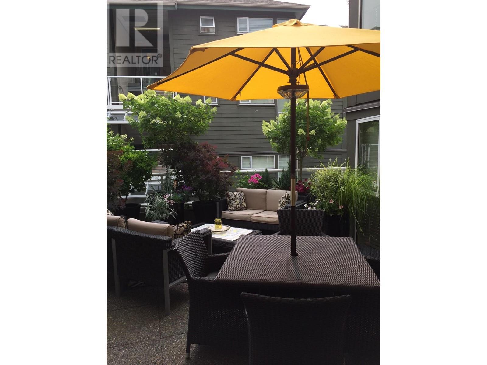 203 3480 Main Street, Vancouver, British Columbia  V5V 3N2 - Photo 23 - R2844870