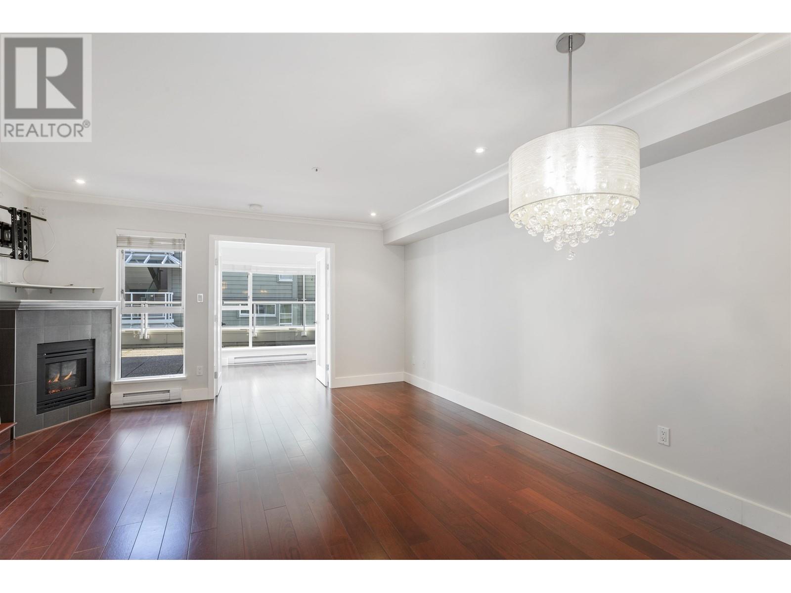 203 3480 Main Street, Vancouver, British Columbia  V5V 3N2 - Photo 3 - R2844870