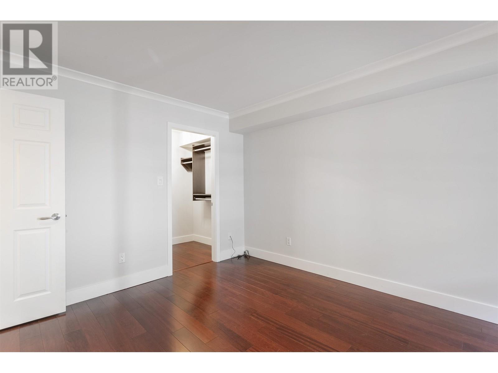 203 3480 Main Street, Vancouver, British Columbia  V5V 3N2 - Photo 12 - R2844870