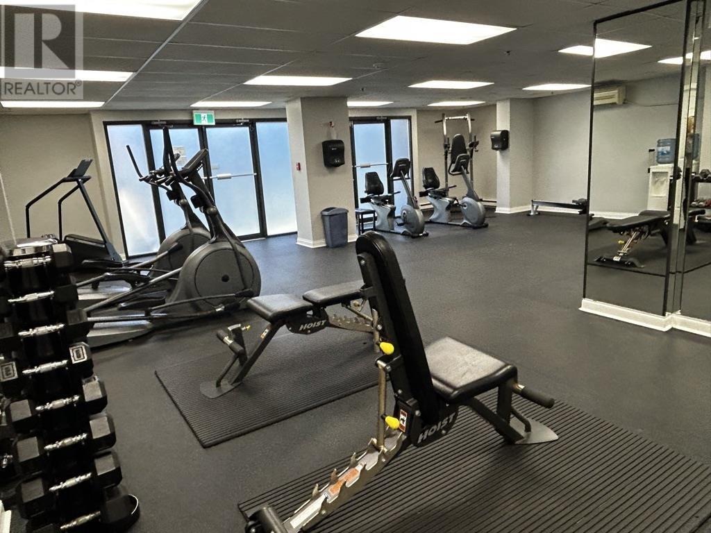 203 3480 Main Street, Vancouver, British Columbia  V5V 3N2 - Photo 25 - R2844870