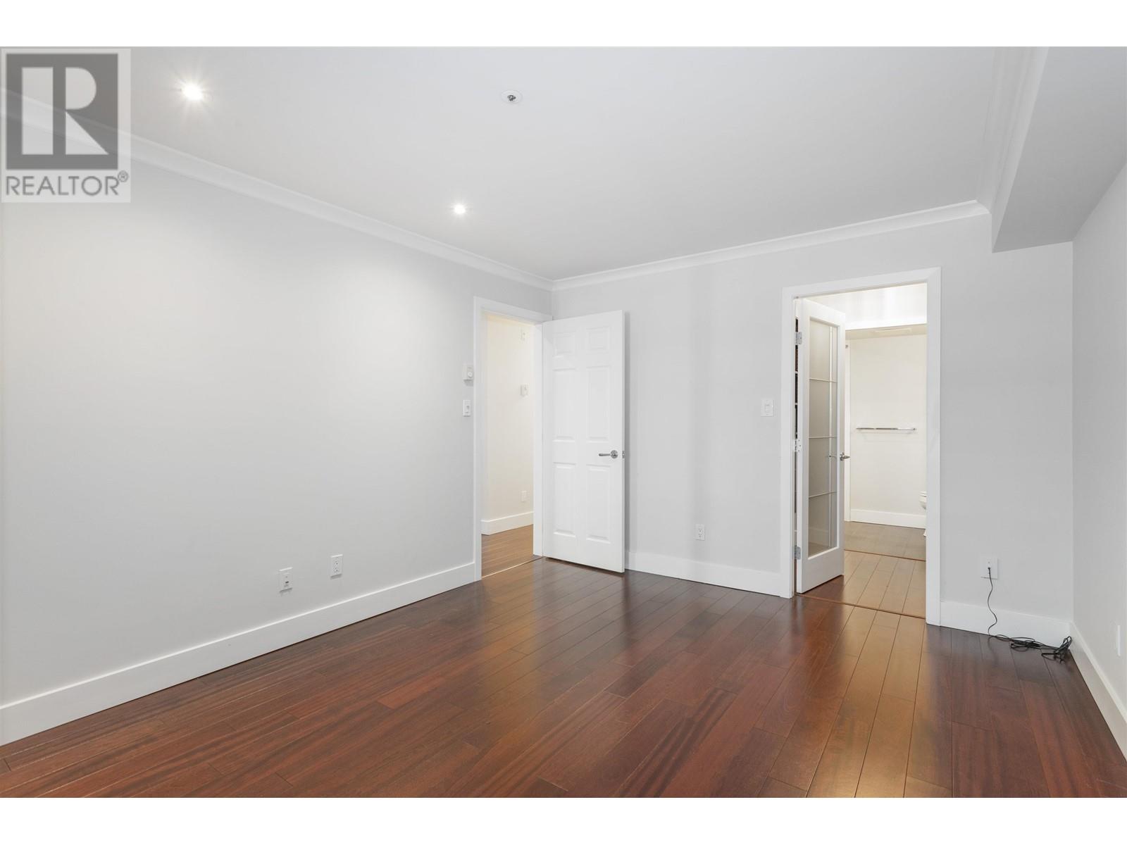 203 3480 Main Street, Vancouver, British Columbia  V5V 3N2 - Photo 11 - R2844870