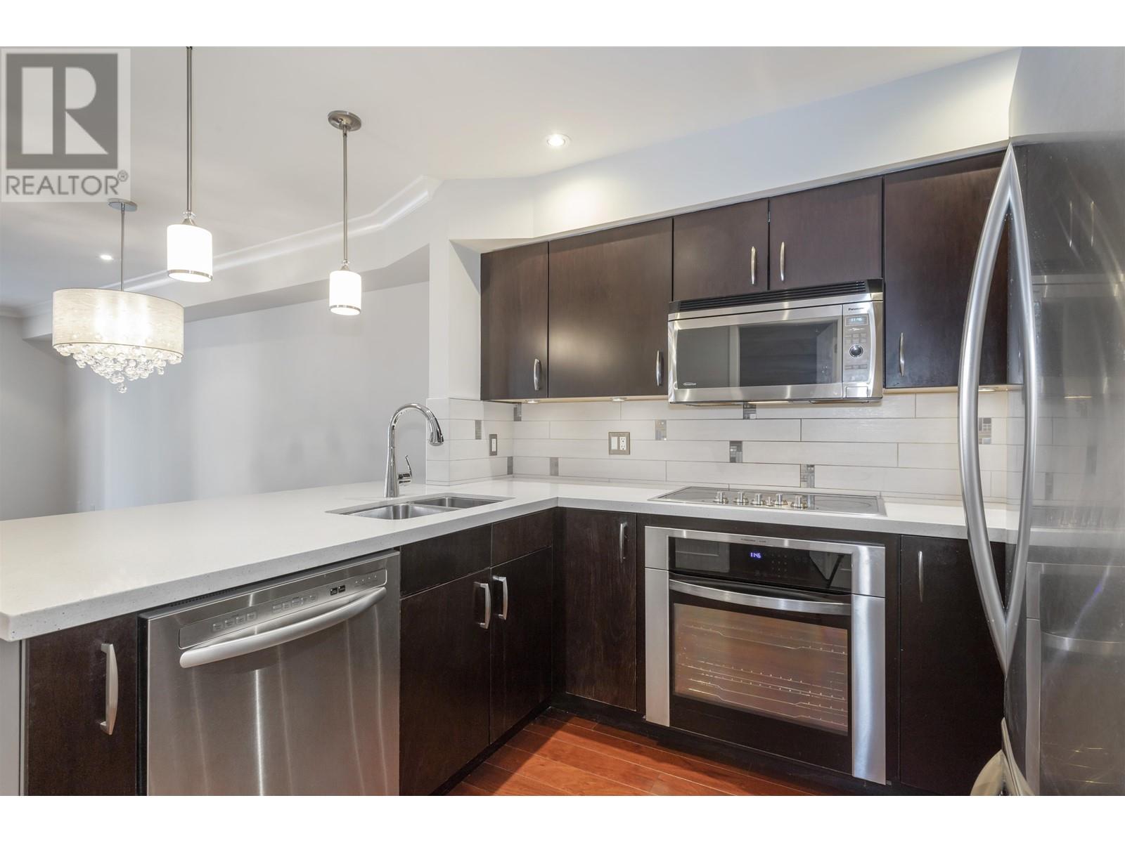 203 3480 Main Street, Vancouver, British Columbia  V5V 3N2 - Photo 16 - R2844870