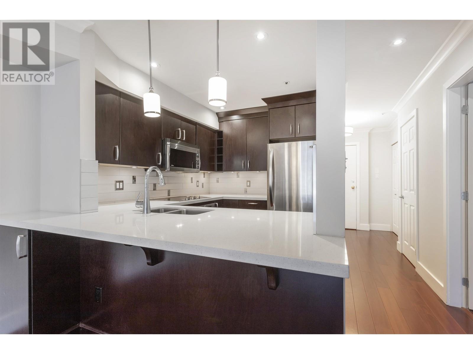 203 3480 Main Street, Vancouver, British Columbia  V5V 3N2 - Photo 17 - R2844870