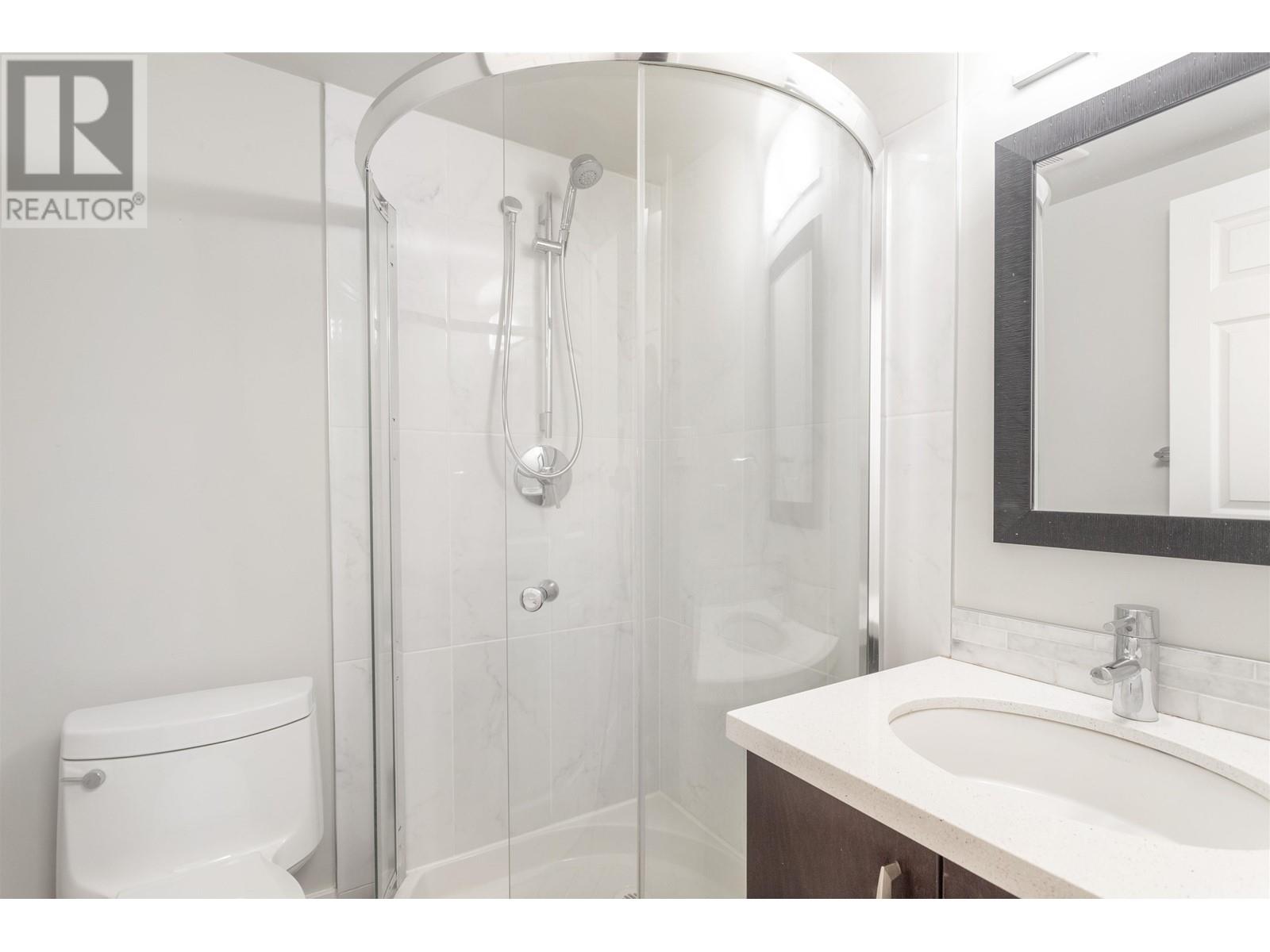 203 3480 Main Street, Vancouver, British Columbia  V5V 3N2 - Photo 20 - R2844870