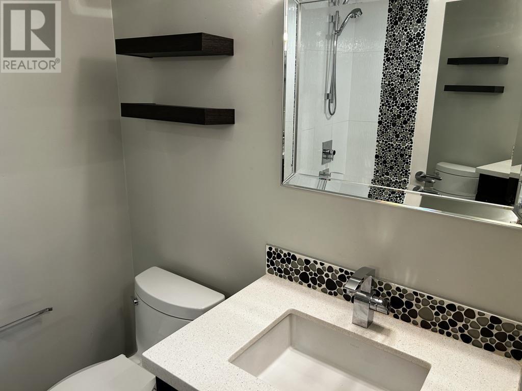 203 3480 Main Street, Vancouver, British Columbia  V5V 3N2 - Photo 21 - R2844870