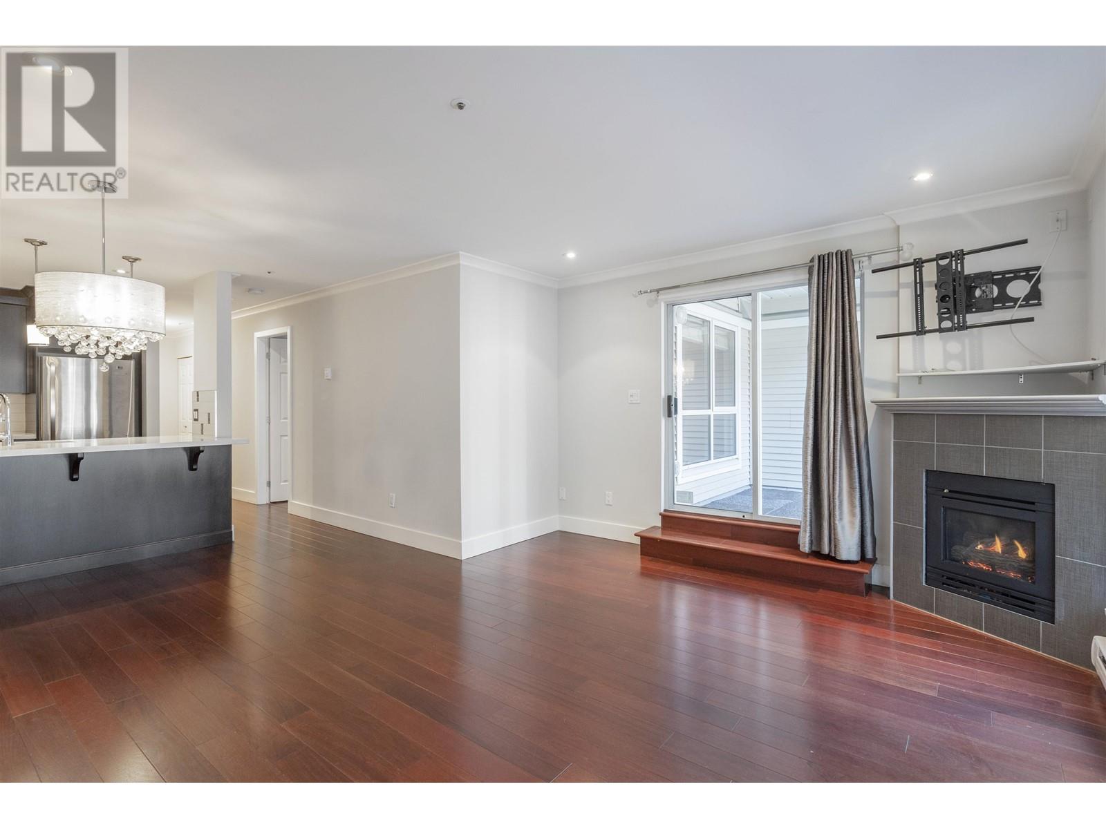 203 3480 Main Street, Vancouver, British Columbia  V5V 3N2 - Photo 7 - R2844870