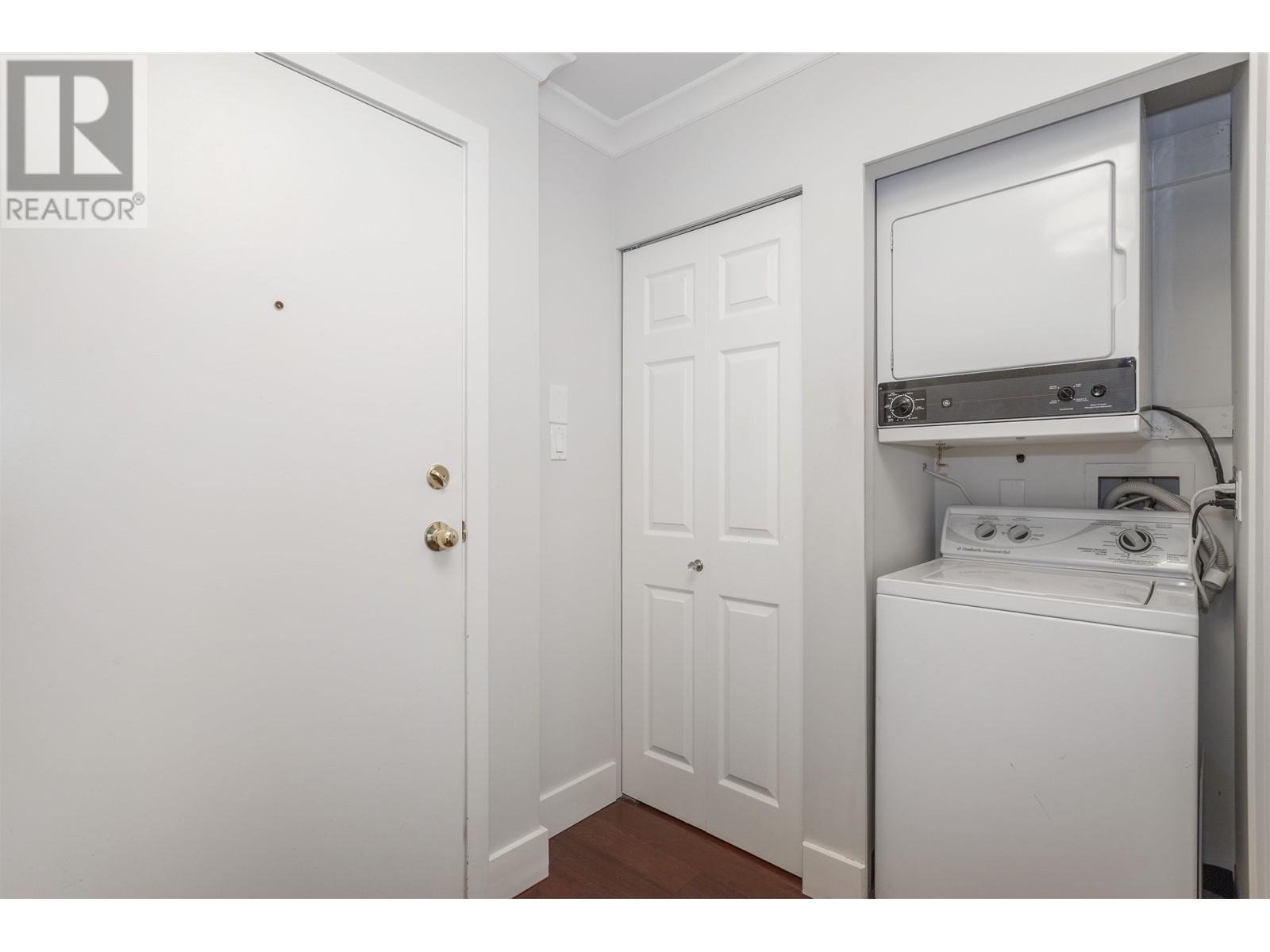 203 3480 Main Street, Vancouver, British Columbia  V5V 3N2 - Photo 22 - R2844870