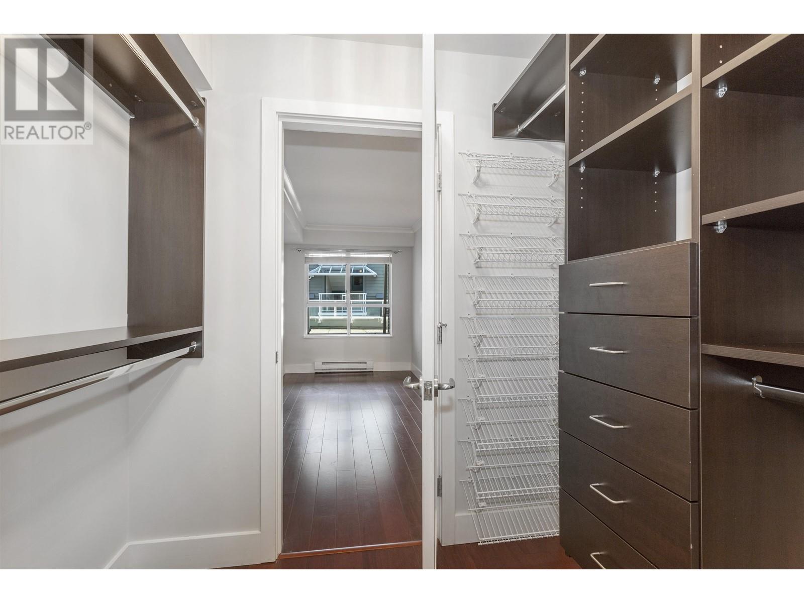 203 3480 Main Street, Vancouver, British Columbia  V5V 3N2 - Photo 19 - R2844870