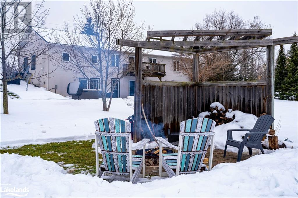 2981 10 Conc N, Collingwood, Ontario  L9Y 3Y9 - Photo 33 - 40531928