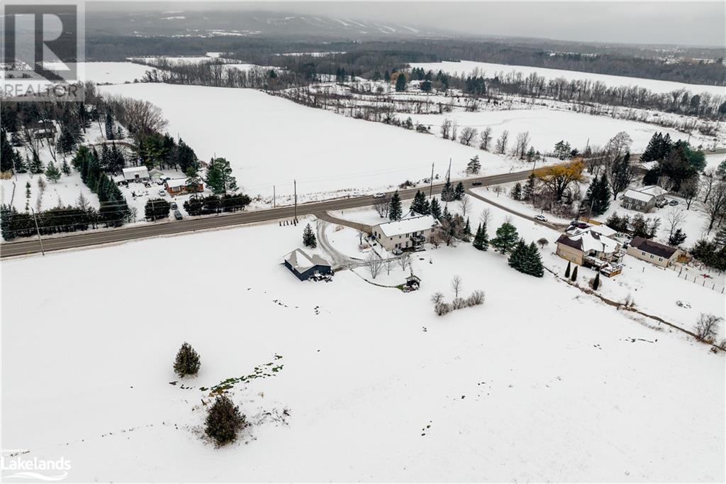 2981 10 Conc N, Collingwood, Ontario  L9Y 3Y9 - Photo 38 - 40531928