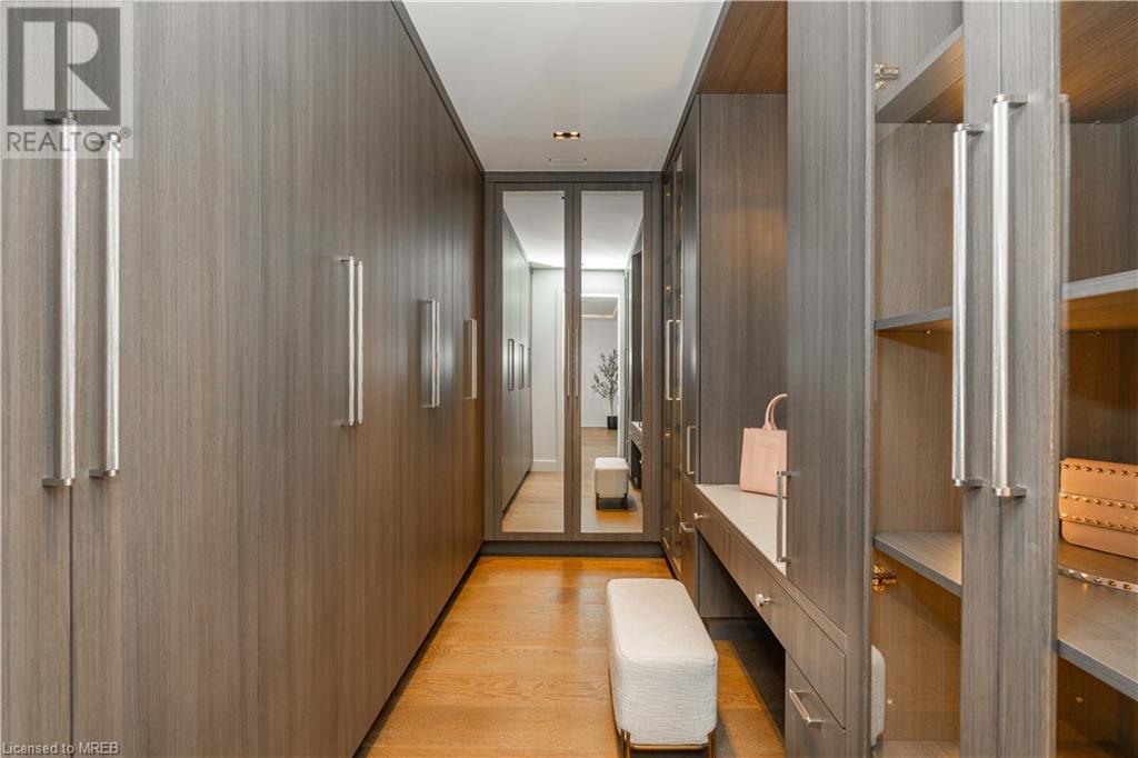 21 Tyre Avenue, Toronto, Ontario  M9A 1C7 - Photo 19 - 40533816