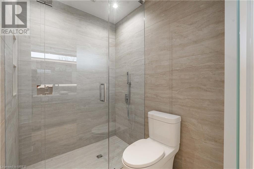 21 Tyre Avenue, Toronto, Ontario  M9A 1C7 - Photo 27 - 40533816