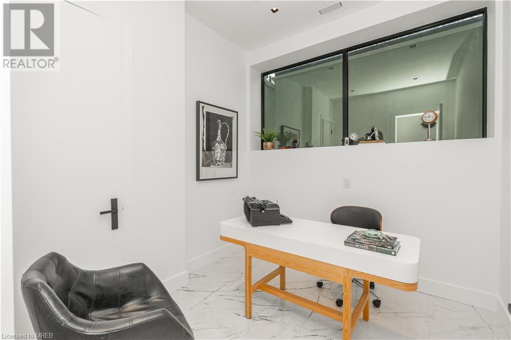 21 Tyre Avenue, Toronto, Ontario  M9A 1C7 - Photo 39 - 40533816