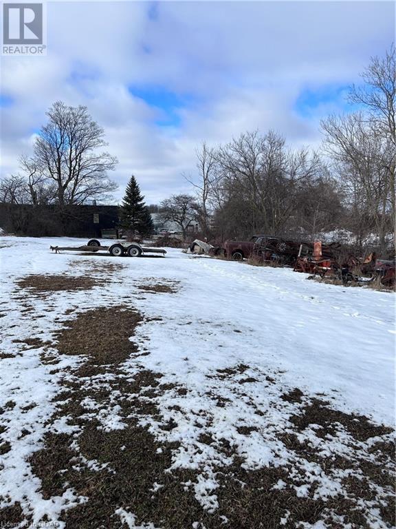 393 Woodlawn Road W, Guelph, Ontario  N1H 7M1 - Photo 12 - 40532541