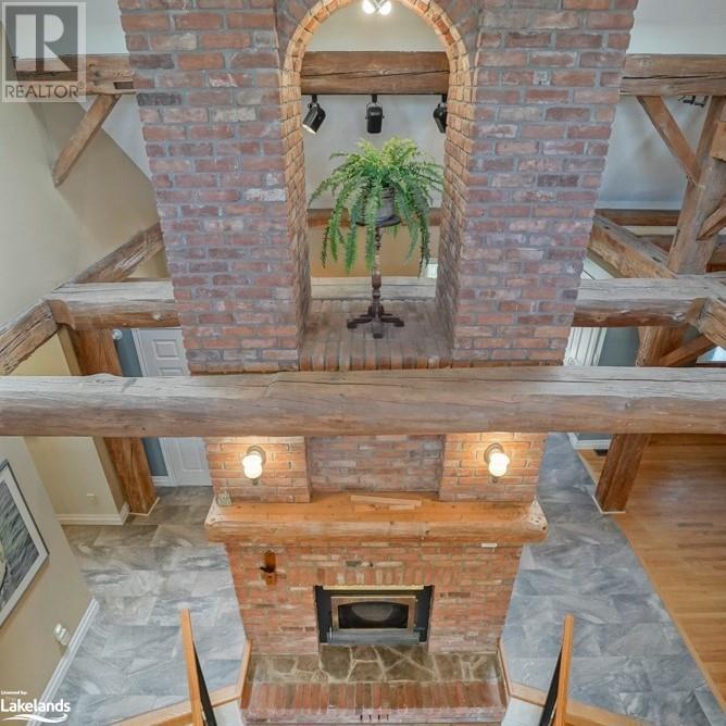232 Church Street, Penetanguishene, Ontario  L9M 1G6 - Photo 13 - 40534187
