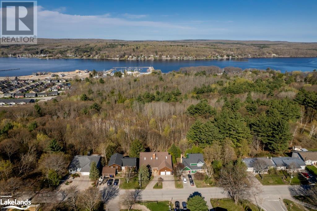 232 Church Street, Penetanguishene, Ontario  L9M 1G6 - Photo 34 - 40534187