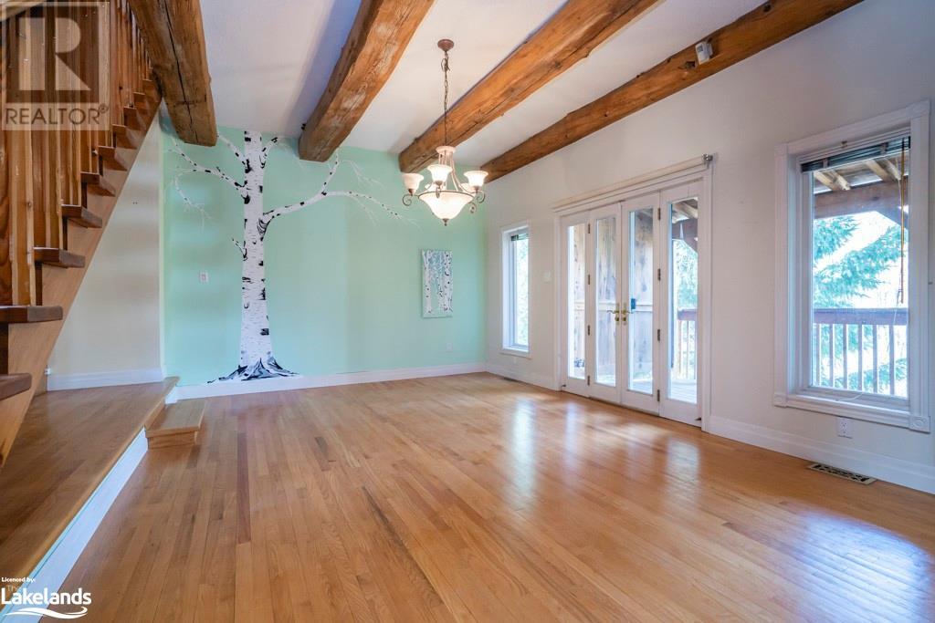 232 Church Street, Penetanguishene, Ontario  L9M 1G6 - Photo 9 - 40534187