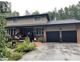 7253 Nottawa Sideroad Cl18 - Nottawa, Clearview, Ca