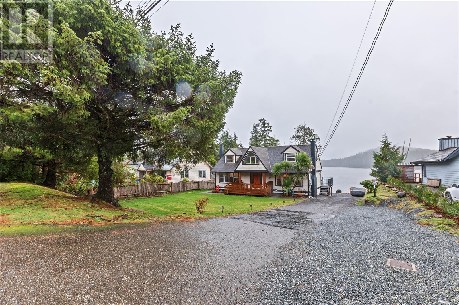 232 Albion Cres, Ucluelet, British Columbia  V0R 3A0 - Photo 61 - 952026