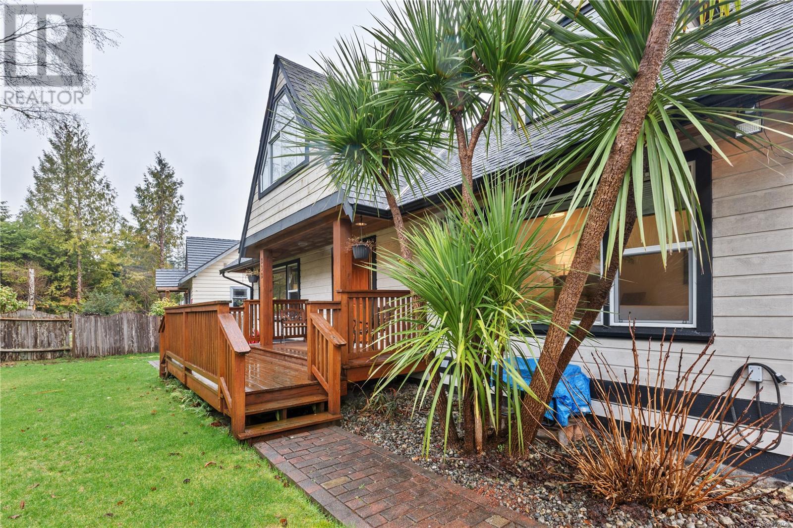 232 Albion Cres, Ucluelet, British Columbia  V0R 3A0 - Photo 62 - 952026