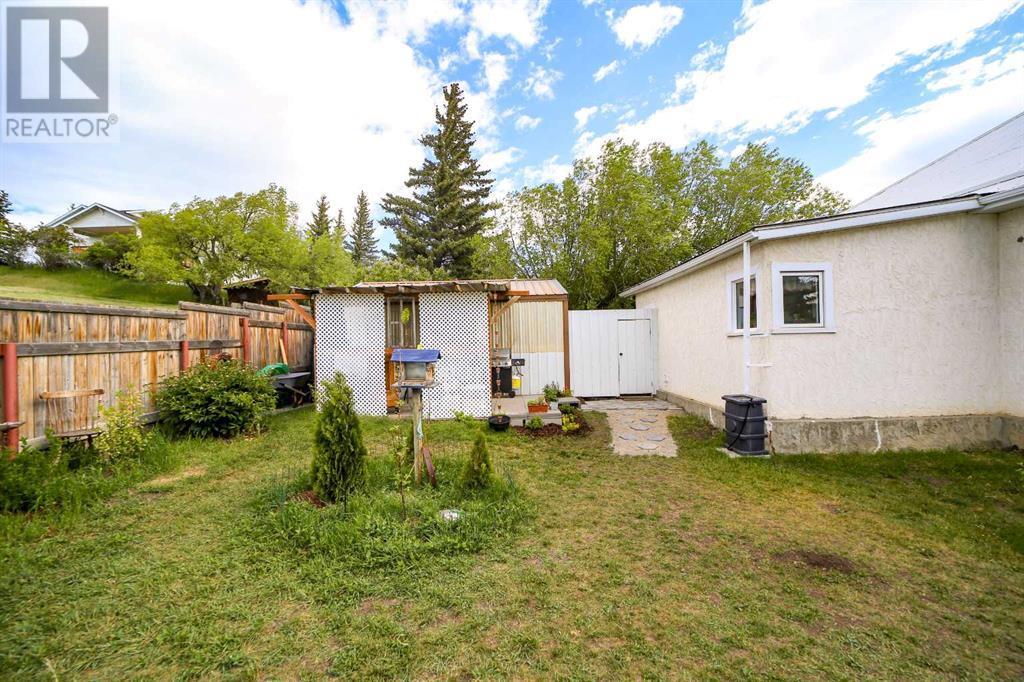 1158 Albert Avenue, Pincher Creek, Alberta  T0K 1W0 - Photo 33 - A2104076