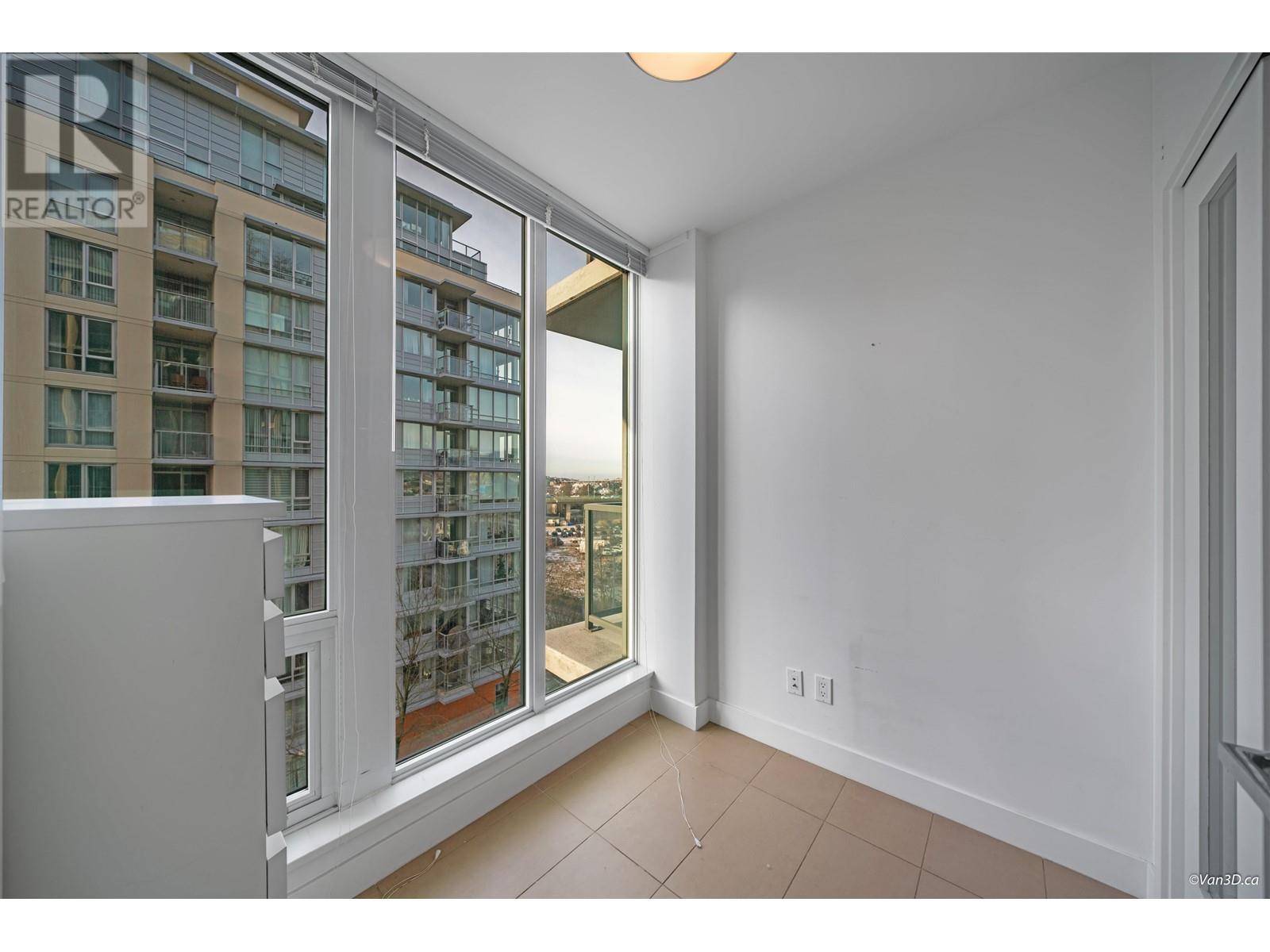 801 288 W 1st Avenue, Vancouver, British Columbia  V6C 3L2 - Photo 12 - R2841214