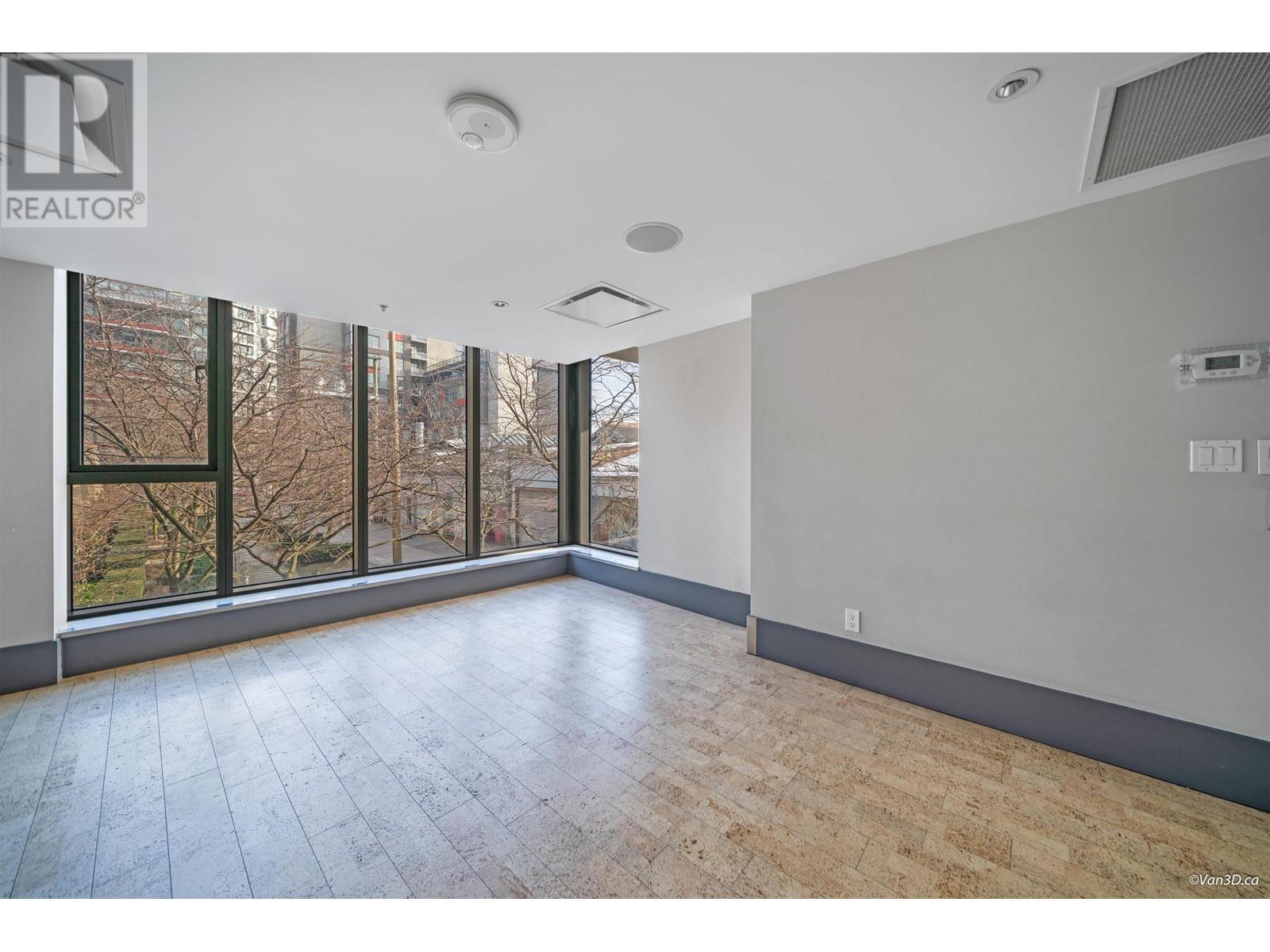 801 288 W 1st Avenue, Vancouver, British Columbia  V6C 3L2 - Photo 21 - R2841214