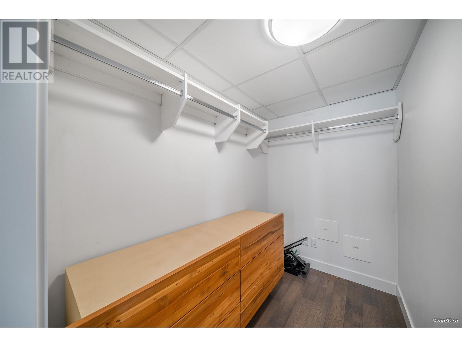 801 288 W 1st Avenue, Vancouver, British Columbia  V6C 3L2 - Photo 11 - R2841214